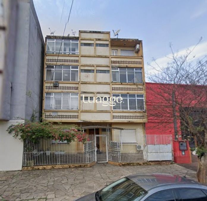 Apartamento à venda com 2 quartos, 66m² - Foto 13