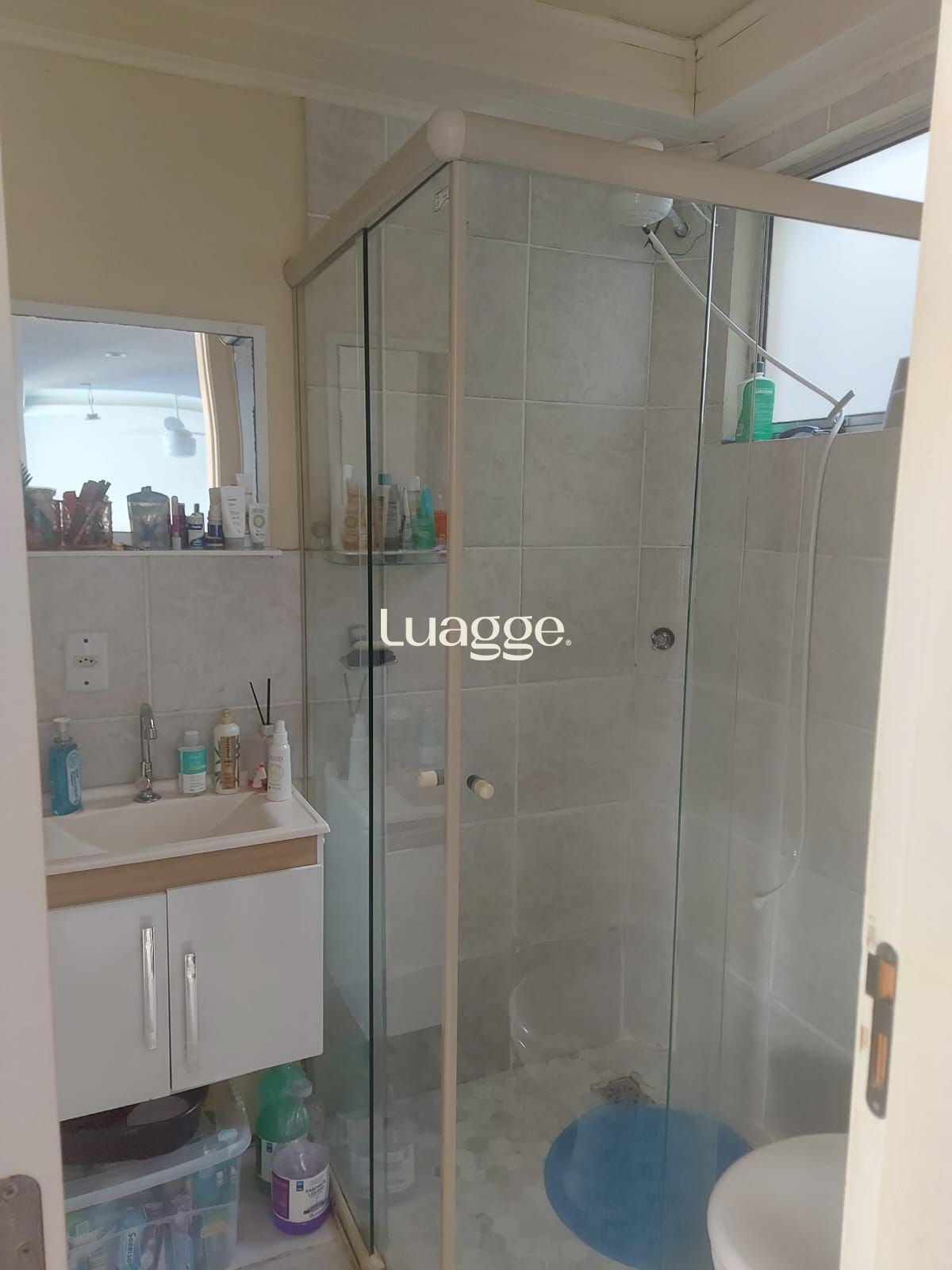 Apartamento, 2 quartos, 44 m² - Foto 41