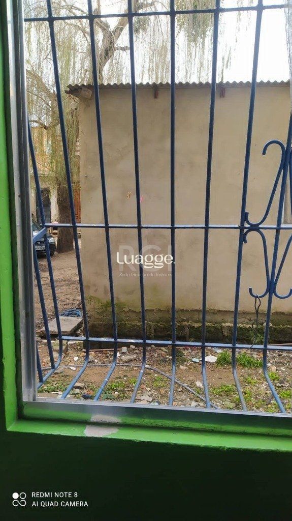 Apartamento à venda com 2 quartos, 44m² - Foto 14
