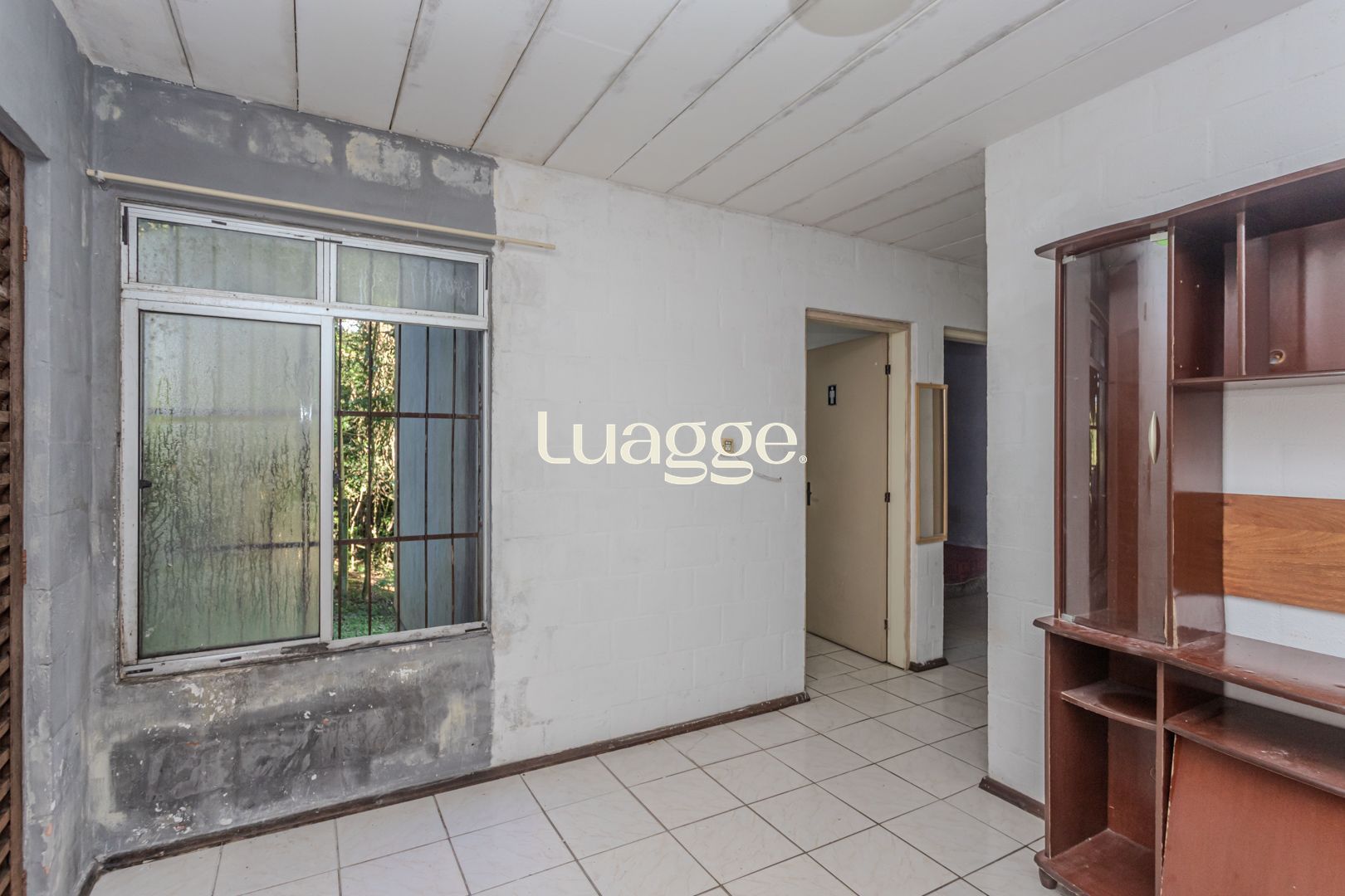 Apartamento, 2 quartos, à venda, 45 m², Lomba do Pinheiro - Porto Alegre — foto 3