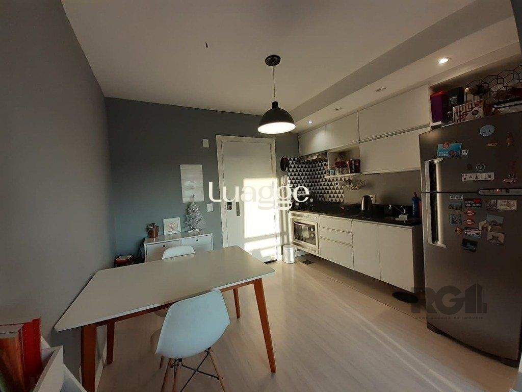 Flat/Apart Hotel à venda com 1 quarto, 37m² - Foto 38