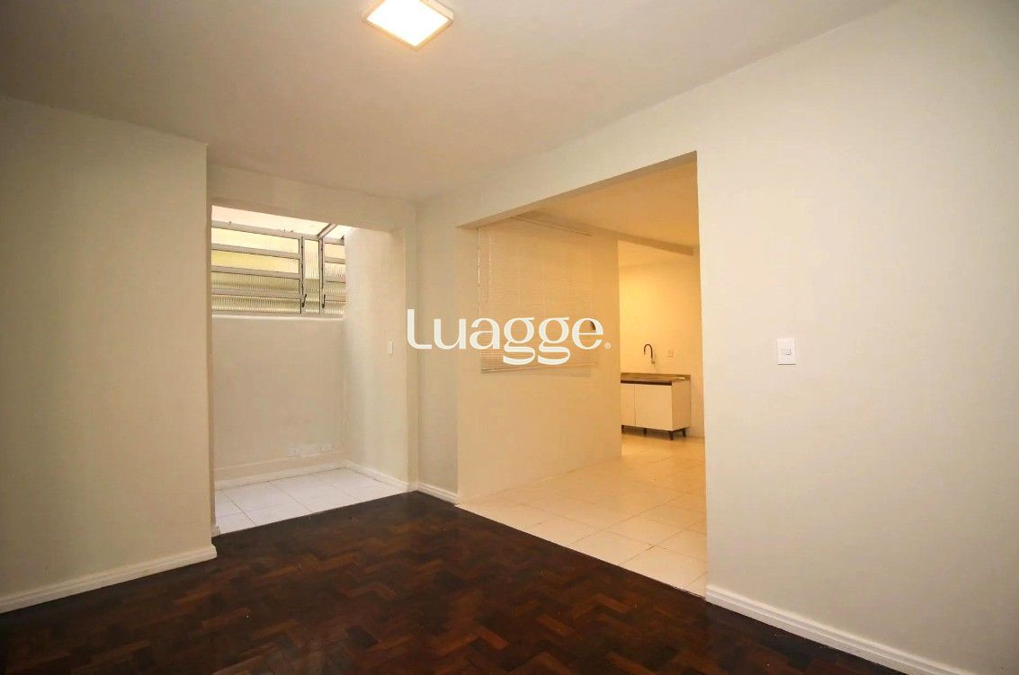 Apartamento, 2 quartos, à venda, 67 m², Praia de Belas - Porto Alegre — foto 5
