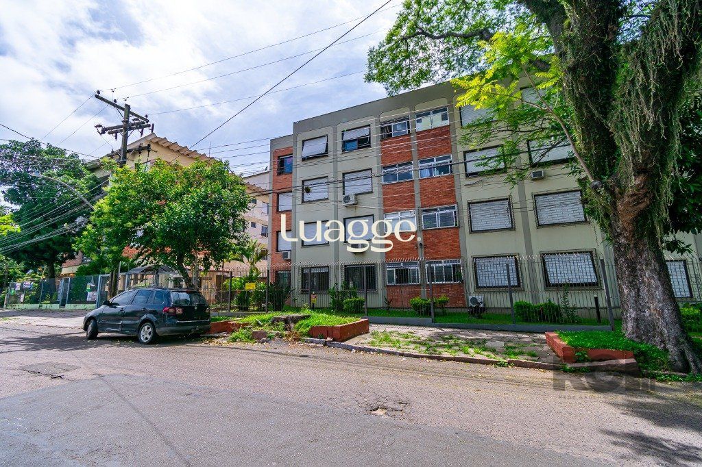 Apartamento, 2 quartos, 59 m² - Foto 32