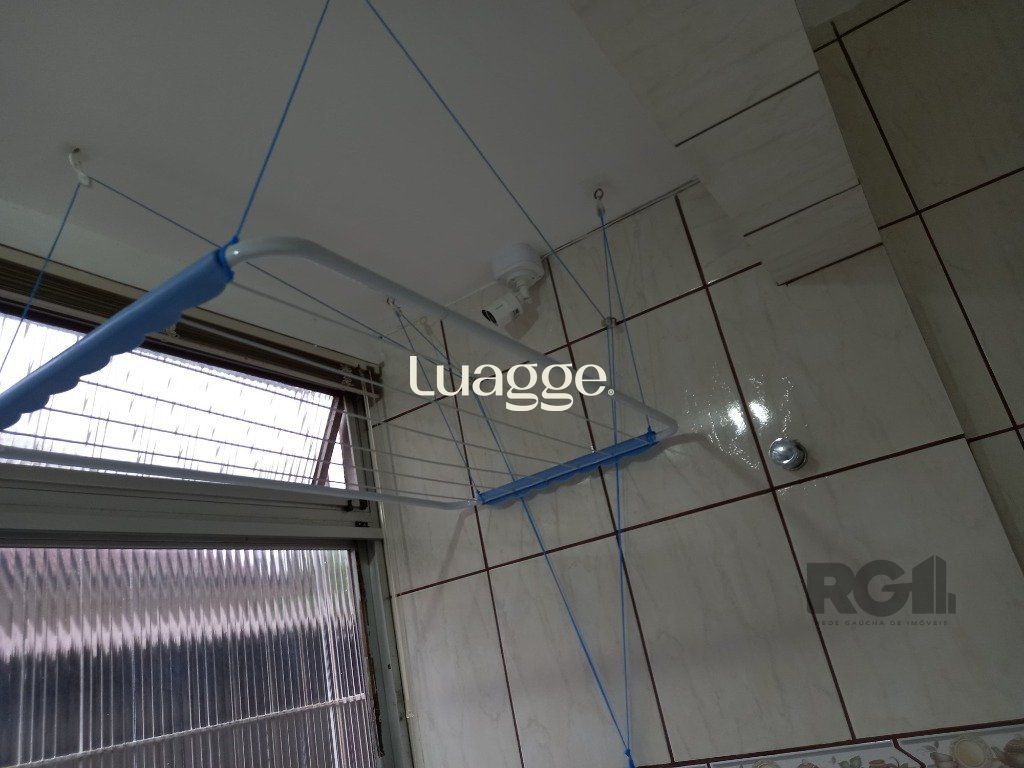 Apartamento, 1 quarto, 54 m² - Foto 24