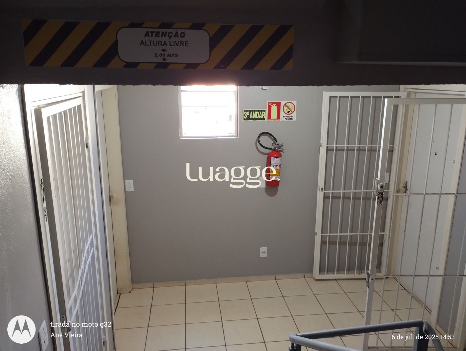 Apartamento, 2 quartos, 44 m² - Foto 21