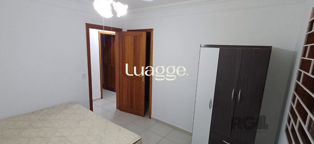 Casa à venda com 4 quartos, 163m² - Foto 37