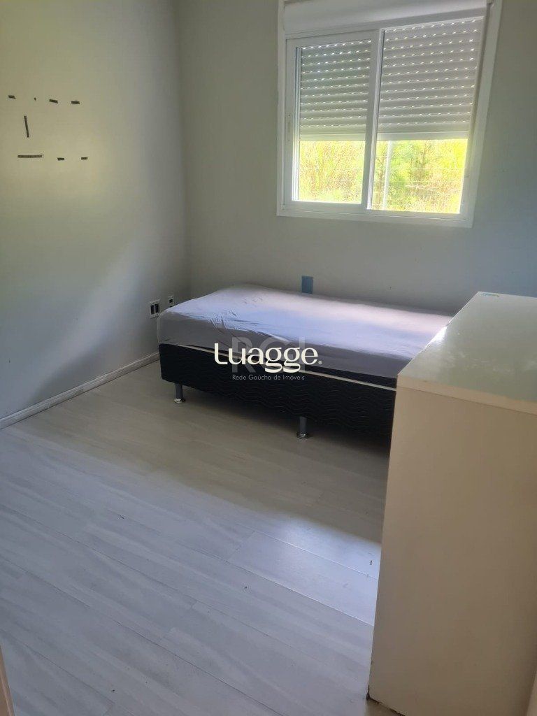 Apartamento, 2 quartos, 91 m² - Foto 6