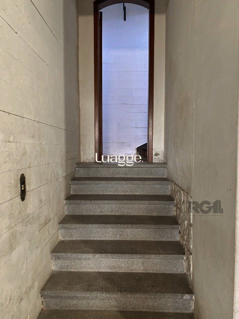 Casa à venda com 4 quartos, 420m² - Foto 21