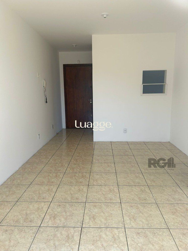 Apartamento à venda com 2 quartos, 56m² - Foto 3