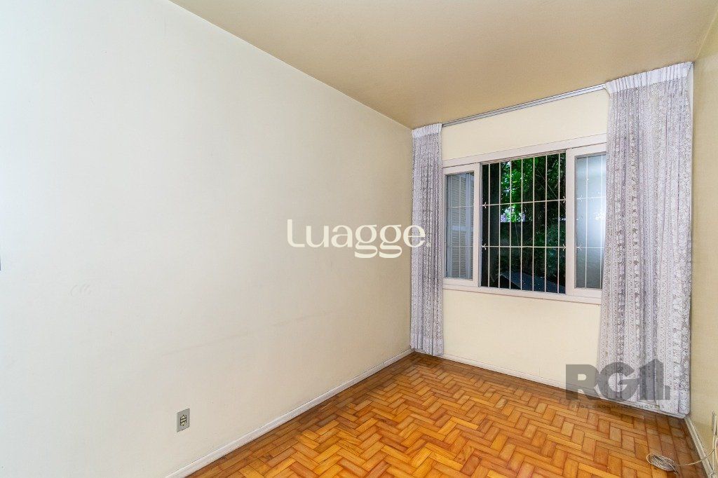 Apartamento, 2 quartos, 61 m² - Foto 9