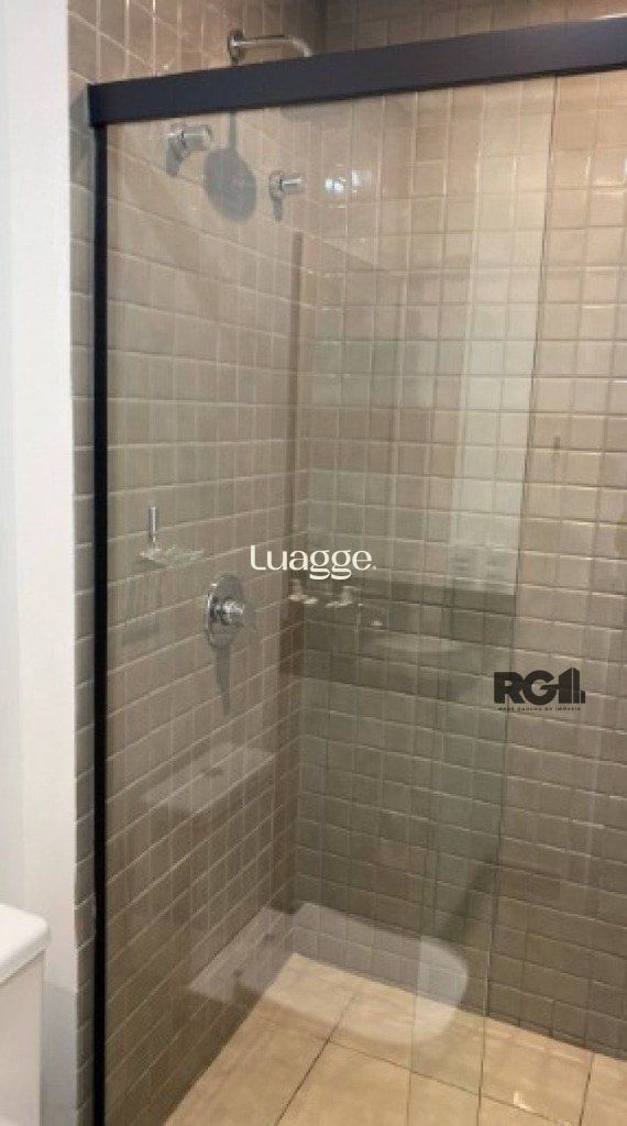 Apartamento, 1 quarto, 27 m² - Foto 5