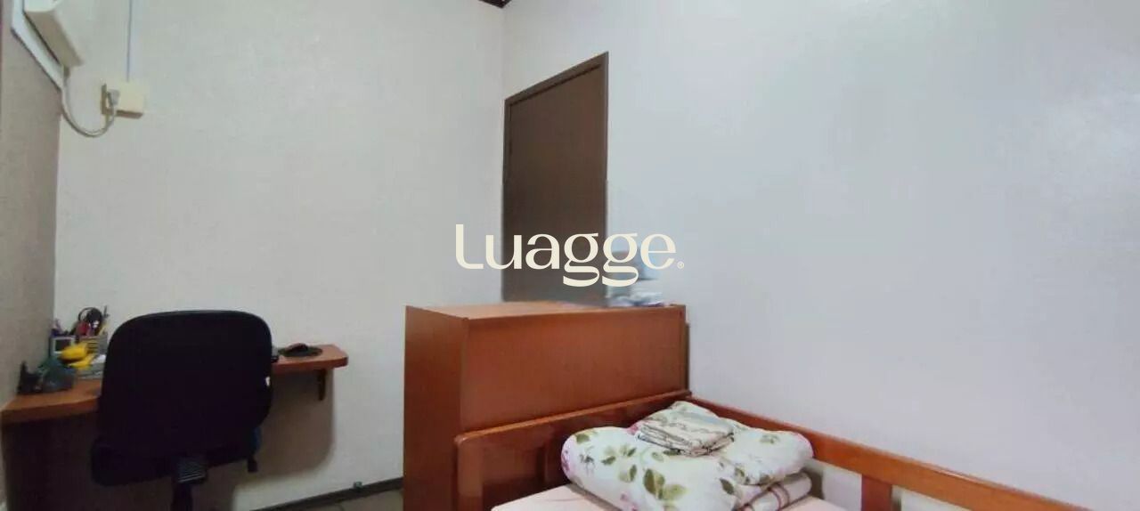 Casa, 3 quartos, 127 m² - Foto 10