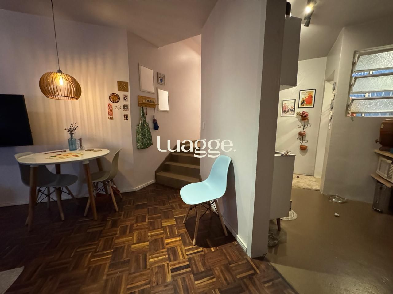 Depósito-Galpão-Armazém à venda com 1 quarto, 58m² - Foto 31