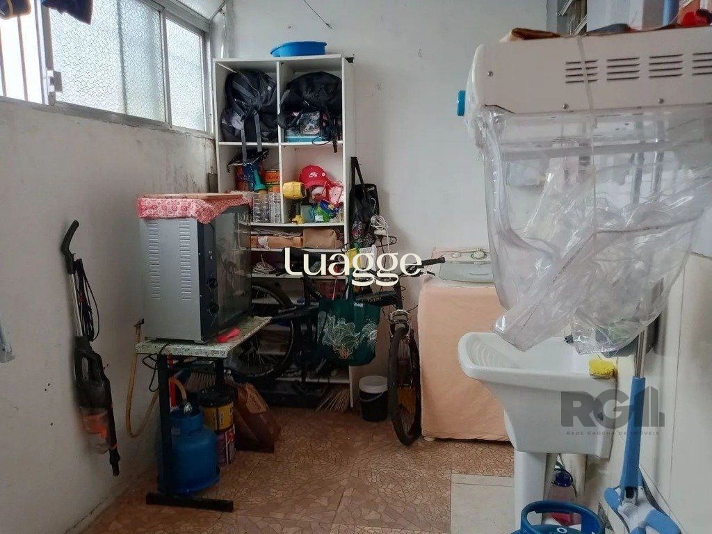 Apartamento, 1 quarto, 51 m² - Foto 11