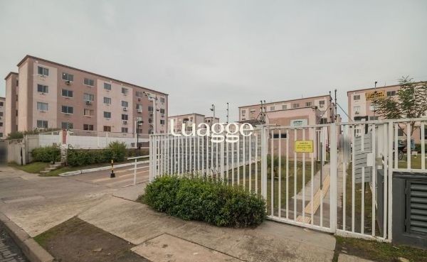 Apartamento, 2 quartos, 41 m² - Foto 12