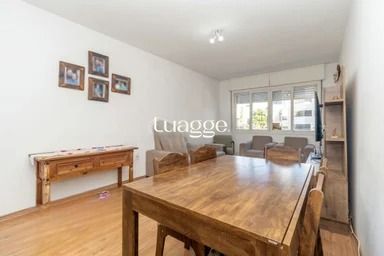 Apartamento, 3 quartos, à venda, 104 m², Três Figueiras - Porto Alegre — foto 3