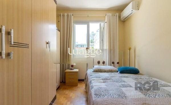 Apartamento à venda com 2 quartos, 72m² - Foto 6