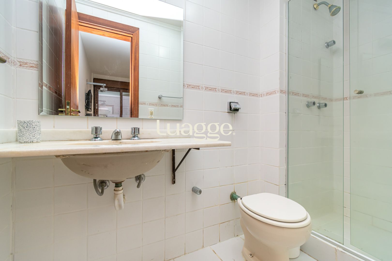 Apartamento, 2 quartos, 61 m² - Foto 5