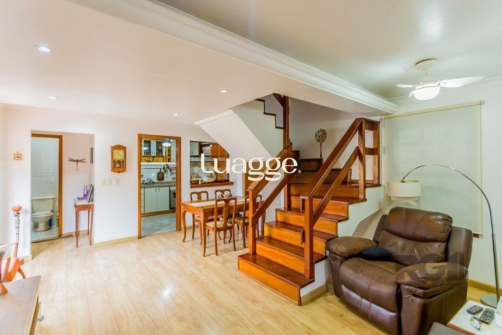 Casa, 3 quartos, 127 m² - Foto 29