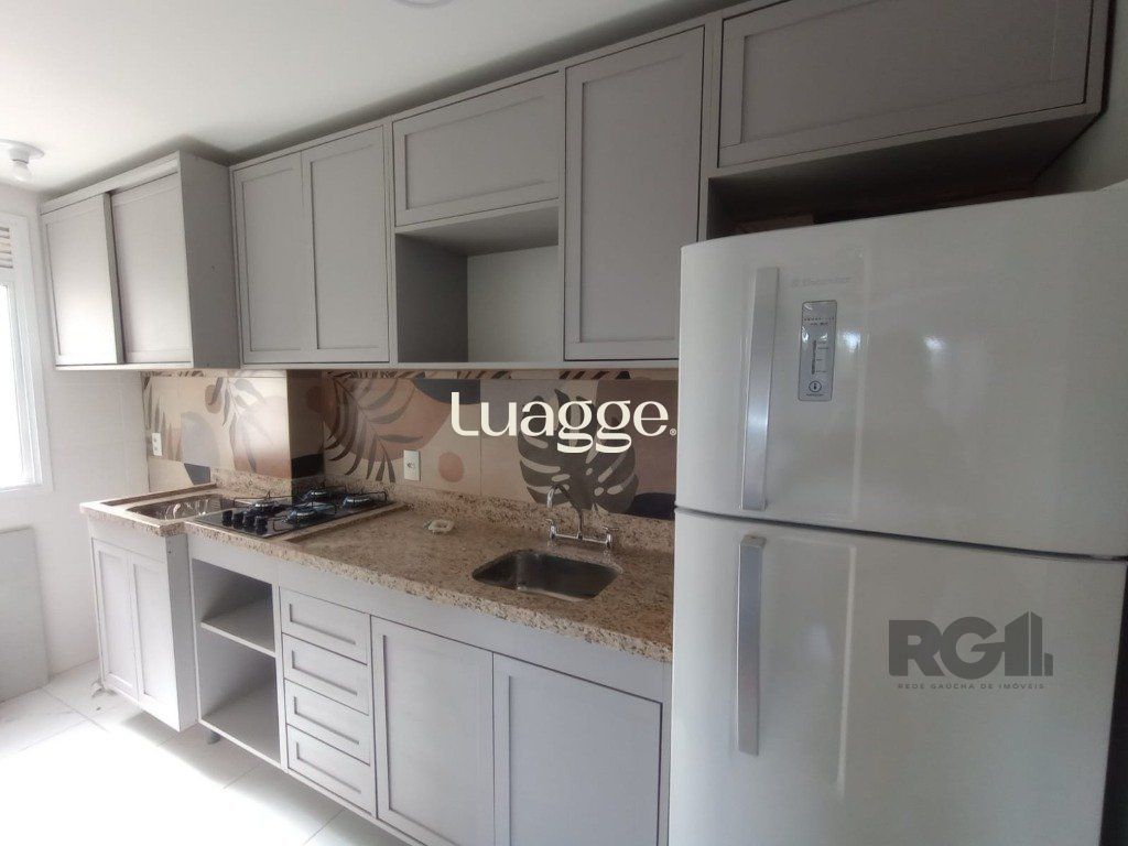 Apartamento à venda com 3 quartos, 76m² - Foto 12