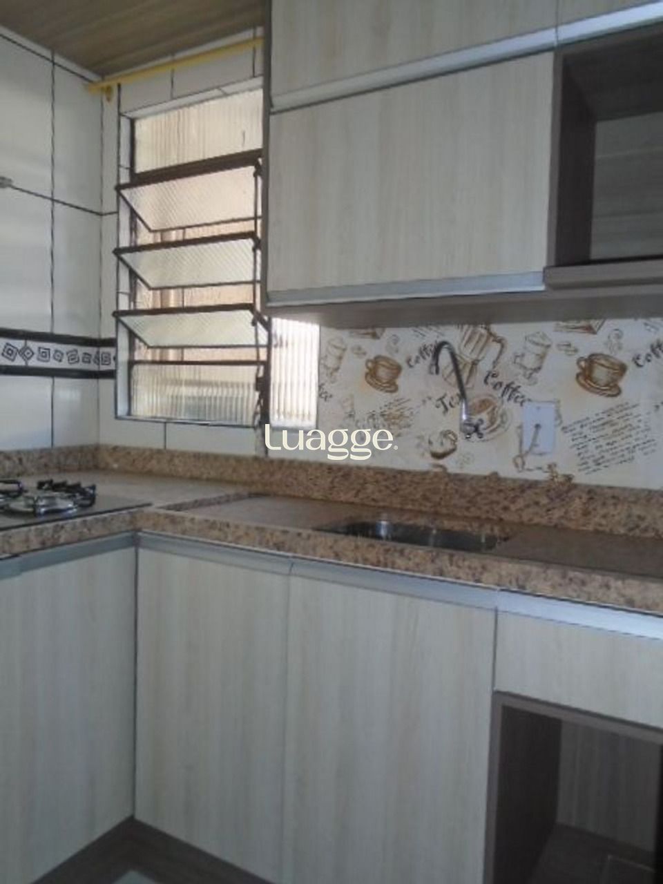 Apartamento, 1 quarto, 34 m² - Foto 9