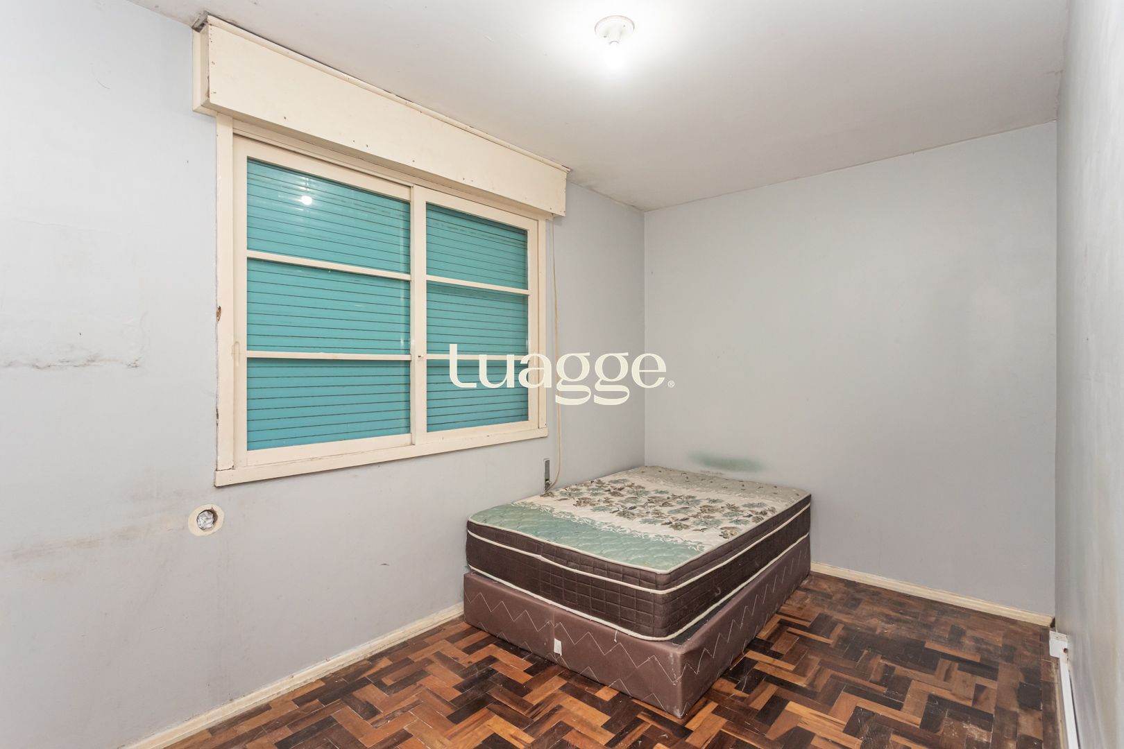 Apartamento, 3 quartos, à venda, 77 m², Teresópolis - Porto Alegre — foto 5