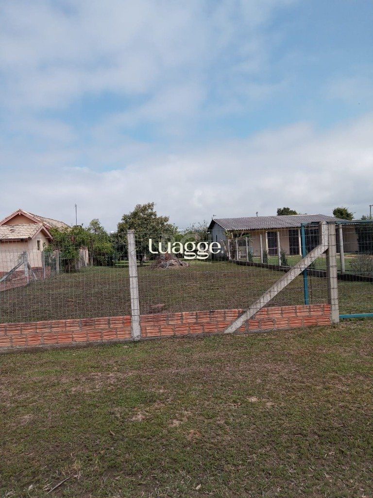 Sítio à venda com 1 quarto, 870m² - Foto 28