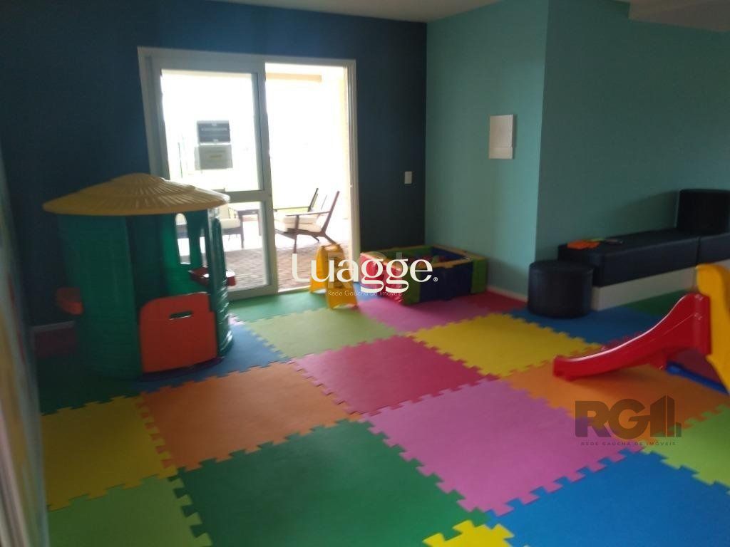 Apartamento à venda com 3 quartos, 76m² - Foto 26