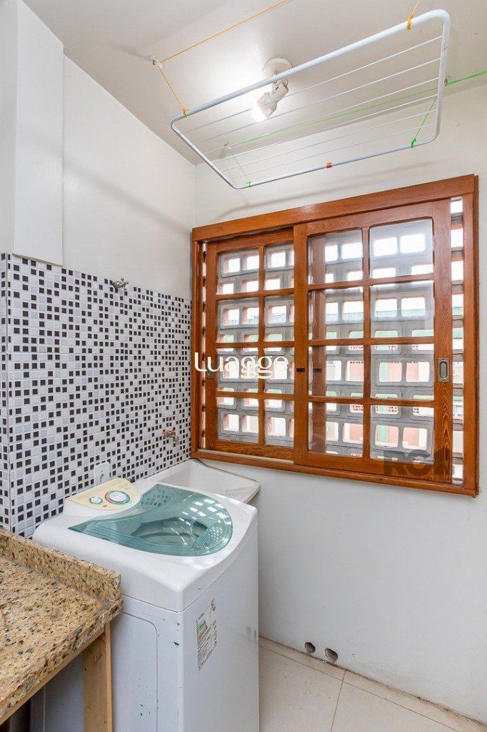 Apartamento, 1 quarto, 43 m² - Foto 15