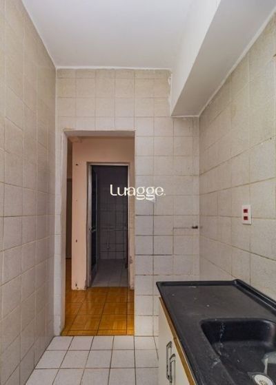 Apartamento, 1 quarto, 30 m² - Foto 15