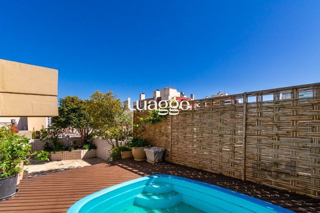 Cobertura à venda com 3 quartos, 248m² - Foto 7