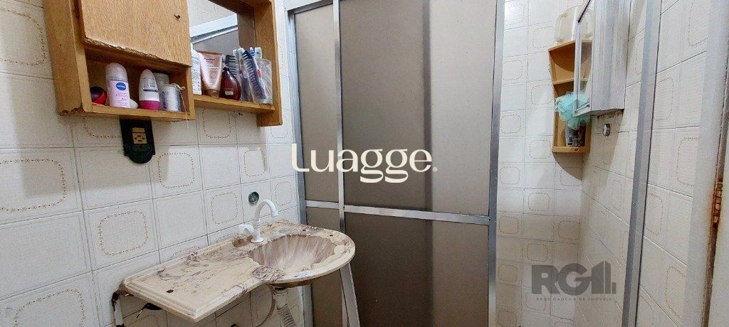 Apartamento, 2 quartos, 62 m² - Foto 13