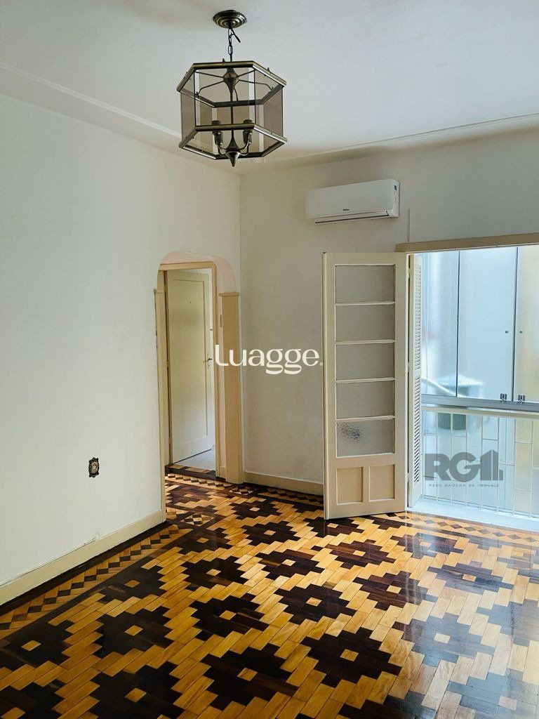 Apartamento, 2 quartos, 69 m² - Foto 2