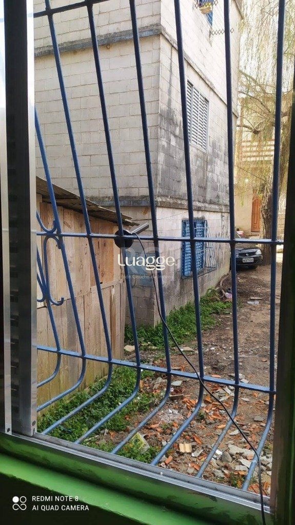 Apartamento à venda com 2 quartos, 44m² - Foto 15