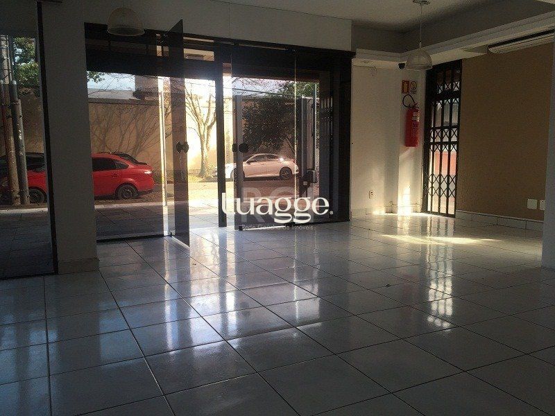 Loja-Salão à venda, 59m² - Foto 3