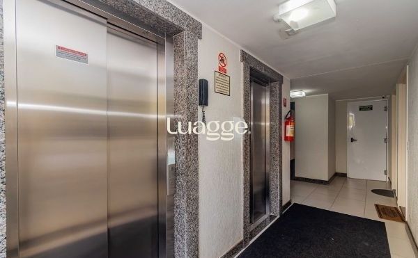 Apartamento à venda com 2 quartos, 49m² - Foto 18