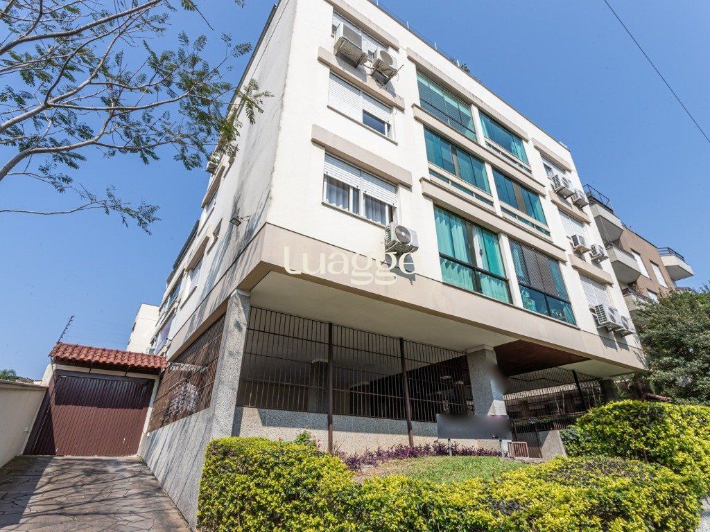 Cobertura à venda com 2 quartos, 151m² - Foto 48