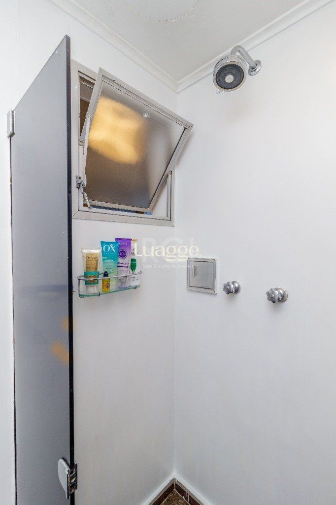 Apartamento, 3 quartos, 139 m² - Foto 38