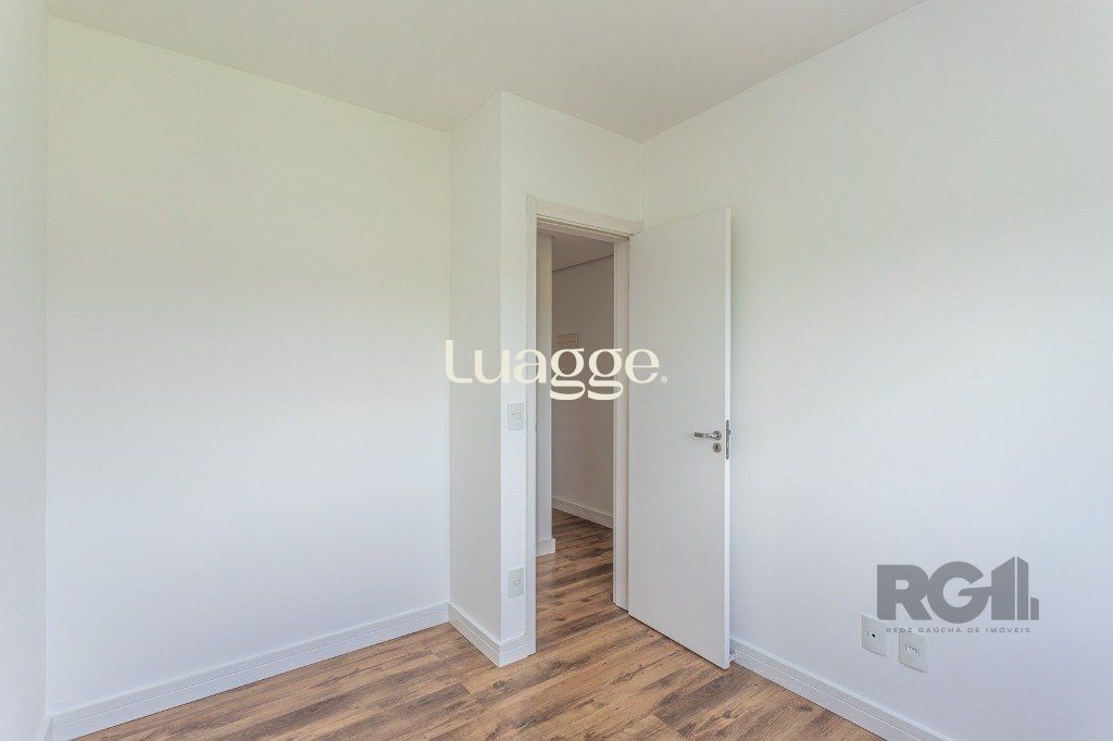 Apartamento, 3 quartos, 66 m² - Foto 18