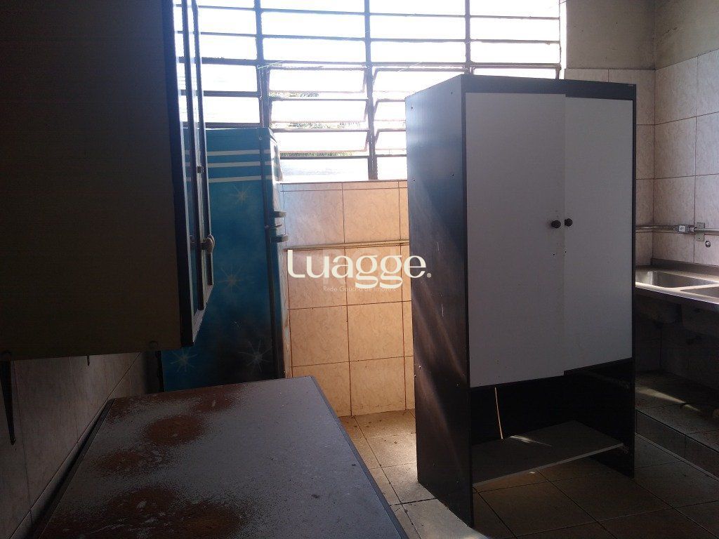 Prédio Inteiro à venda com 3 quartos, 446m² - Foto 15