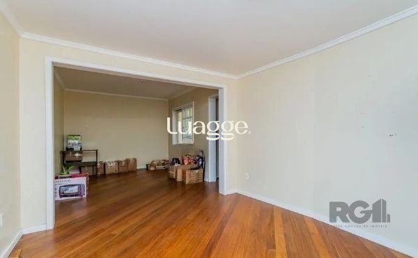 Casa, 4 quartos, 211 m² - Foto 17