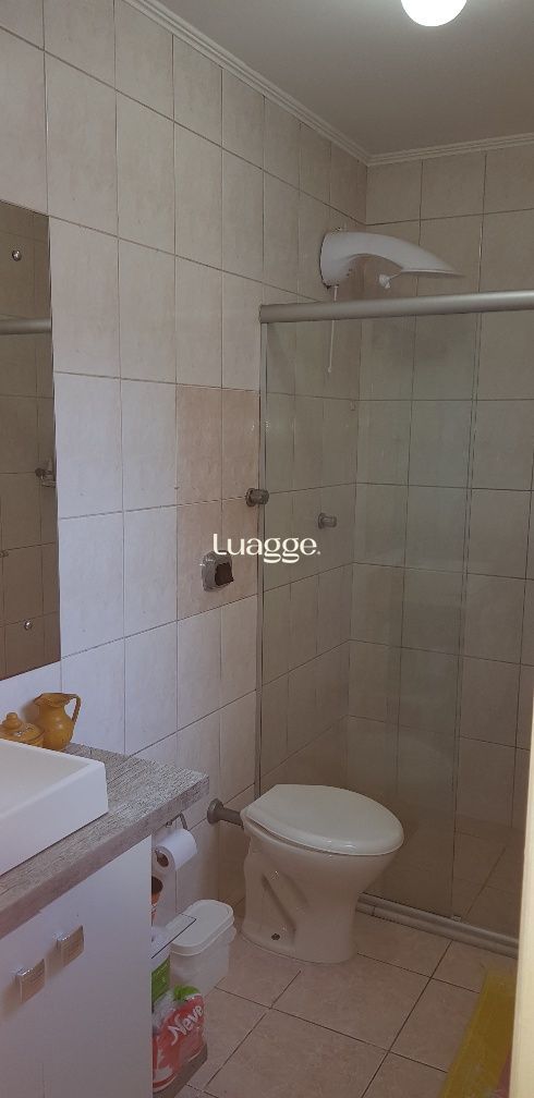 Apartamento, 2 quartos, 75 m² - Foto 11
