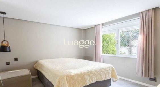 Apartamento, 3 quartos, 101 m² - Foto 10
