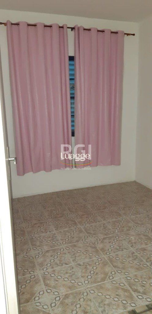 Apartamento à venda com 2 quartos, 37m² - Foto 14