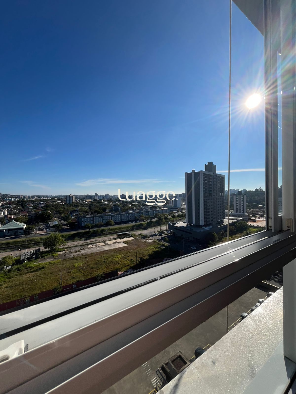 Apartamento, 3 quartos, à venda, 75 m², Jardim Carvalho - Porto Alegre — foto 2