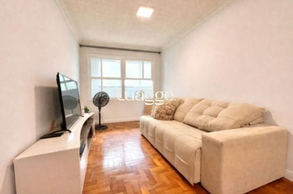 Apartamento, 2 quartos, à venda, 66 m², Passo da Areia - Porto Alegre — foto 2