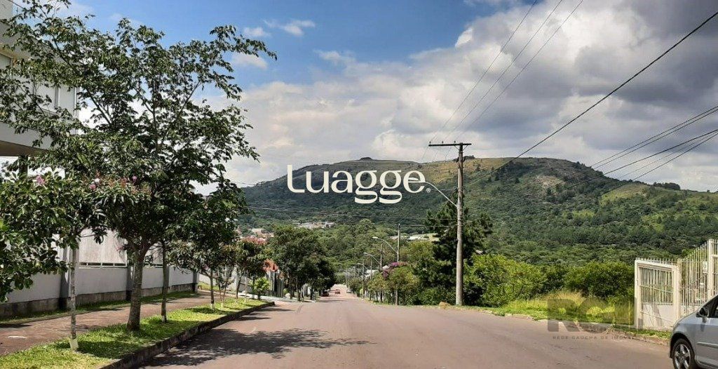 Terreno, 180 m² - Foto 8