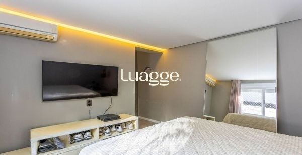 Apartamento, 3 quartos, 101 m² - Foto 11