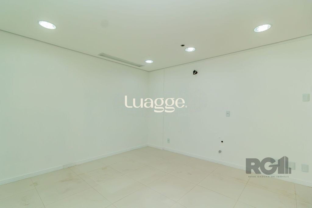Sala-Conjunto, 76 m² - Foto 9
