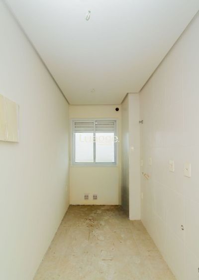Apartamento, 2 quartos, 59 m² - Foto 18